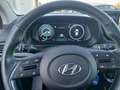 Hyundai i20 i20 1.0 T-GDI 48V-Hybrid Intro Klima / M+S Bleu - thumbnail 14