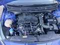 Hyundai i20 i20 1.0 T-GDI 48V-Hybrid Intro Klima / M+S Bleu - thumbnail 19