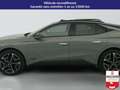 DS Automobiles DS 4 DS4 PureTech 130 EAT8 Cross Rivoli Gris - thumbnail 6