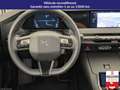 DS Automobiles DS 4 DS4 PureTech 130 EAT8 Cross Rivoli Gris - thumbnail 14