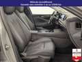 DS Automobiles DS 4 DS4 PureTech 130 EAT8 Cross Rivoli Gris - thumbnail 9