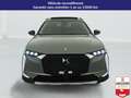 DS Automobiles DS 4 DS4 PureTech 130 EAT8 Cross Rivoli Gris - thumbnail 2
