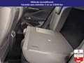 DS Automobiles DS 4 DS4 PureTech 130 EAT8 Cross Rivoli Gris - thumbnail 12