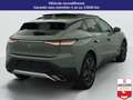 DS Automobiles DS 4 DS4 PureTech 130 EAT8 Cross Rivoli Gris - thumbnail 7