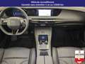 DS Automobiles DS 4 DS4 PureTech 130 EAT8 Cross Rivoli Gris - thumbnail 13