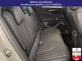 DS Automobiles DS 4 DS4 PureTech 130 EAT8 Cross Rivoli Gris - thumbnail 10