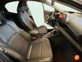 Mazda 2 AGILE COMFORT 1.5 HYBRID CVT Gris - thumbnail 12