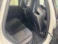 Audi RS3 RS3 Sportback 2.5 tfsi quattro s-tronic Wit - thumbnail 9
