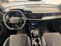 Audi RS3 RS3 Sportback 2.5 tfsi quattro s-tronic Wit - thumbnail 6