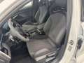 Audi RS3 RS3 Sportback 2.5 tfsi quattro s-tronic Wit - thumbnail 7