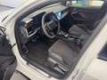 Audi RS3 RS3 Sportback 2.5 tfsi quattro s-tronic Wit - thumbnail 5