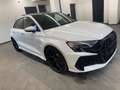 Audi RS3 RS3 Sportback 2.5 tfsi quattro s-tronic Wit - thumbnail 2