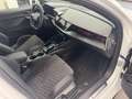 Audi RS3 RS3 Sportback 2.5 tfsi quattro s-tronic Wit - thumbnail 8