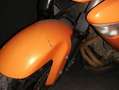Kawasaki ER - 6 N Oranje - thumbnail 7