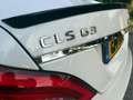 Mercedes-Benz CLS 63 AMG Performance & drivers package Blanc - thumbnail 10