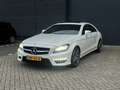 Mercedes-Benz CLS 63 AMG Performance & drivers package Blanc - thumbnail 8