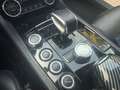 Mercedes-Benz CLS 63 AMG Performance & drivers package Blanc - thumbnail 15