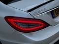 Mercedes-Benz CLS 63 AMG Performance & drivers package Blanc - thumbnail 6