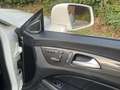 Mercedes-Benz CLS 63 AMG Performance & drivers package Blanc - thumbnail 12