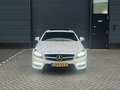 Mercedes-Benz CLS 63 AMG Performance & drivers package Blanc - thumbnail 2