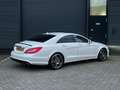 Mercedes-Benz CLS 63 AMG Performance & drivers package Blanc - thumbnail 7