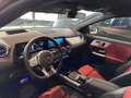 Mercedes-Benz GLA 35 AMG 4Matic 8G-DCT Gris - thumbnail 20