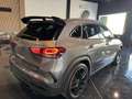 Mercedes-Benz GLA 35 AMG 4Matic 8G-DCT Gris - thumbnail 13