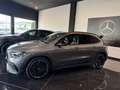 Mercedes-Benz GLA 35 AMG 4Matic 8G-DCT Gris - thumbnail 4