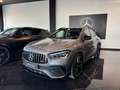 Mercedes-Benz GLA 35 AMG 4Matic 8G-DCT Gris - thumbnail 3
