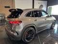 Mercedes-Benz GLA 35 AMG 4Matic 8G-DCT Gris - thumbnail 16