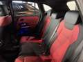 Mercedes-Benz GLA 35 AMG 4Matic 8G-DCT Gris - thumbnail 24