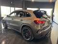 Mercedes-Benz GLA 35 AMG 4Matic 8G-DCT Gris - thumbnail 7