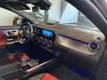 Mercedes-Benz GLA 35 AMG 4Matic 8G-DCT Gris - thumbnail 25