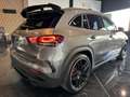 Mercedes-Benz GLA 35 AMG 4Matic 8G-DCT Gris - thumbnail 14