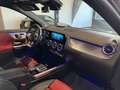 Mercedes-Benz GLA 35 AMG 4Matic 8G-DCT Gris - thumbnail 26