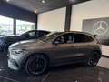 Mercedes-Benz GLA 35 AMG 4Matic 8G-DCT Gris - thumbnail 5