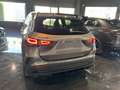 Mercedes-Benz GLA 35 AMG 4Matic 8G-DCT Gris - thumbnail 10