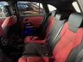 Mercedes-Benz GLA 35 AMG 4Matic 8G-DCT Gris - thumbnail 23