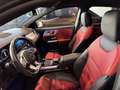Mercedes-Benz GLA 35 AMG 4Matic 8G-DCT Gris - thumbnail 22