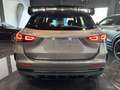 Mercedes-Benz GLA 35 AMG 4Matic 8G-DCT Gris - thumbnail 12