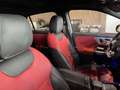 Mercedes-Benz GLA 35 AMG 4Matic 8G-DCT Gris - thumbnail 27