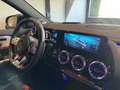 Mercedes-Benz GLA 35 AMG 4Matic 8G-DCT Gris - thumbnail 28