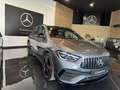 Mercedes-Benz GLA 35 AMG 4Matic 8G-DCT Gris - thumbnail 17