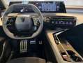 Peugeot 5008 GT MHEV 145 e-DCS6 Weiß - thumbnail 14