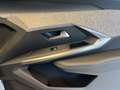 Peugeot 5008 GT MHEV 145 e-DCS6 Weiß - thumbnail 16