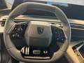 Peugeot 5008 GT MHEV 145 e-DCS6 Weiß - thumbnail 10