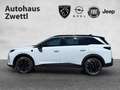Peugeot 5008 GT MHEV 145 e-DCS6 Weiß - thumbnail 3