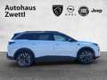Peugeot 5008 GT MHEV 145 e-DCS6 Weiß - thumbnail 7