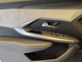 Peugeot 5008 GT MHEV 145 e-DCS6 Weiß - thumbnail 12