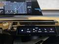 Peugeot 5008 GT MHEV 145 e-DCS6 Weiß - thumbnail 15